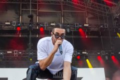 20240601_ClockClock_H-08