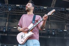 20240601_ClockClock_H-10