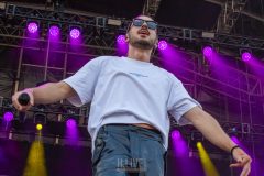 20240601_ClockClock_H-11