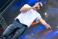 20240601_ClockClock_H-12