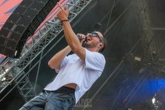 20240601_ClockClock_H-13