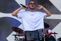 20240601_ClockClock_H-14