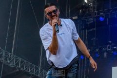 20240601_ClockClock_H-15