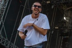 20240601_ClockClock_H-16