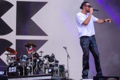 20240601_ClockClock_H-17