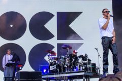 20240601_ClockClock_H-18