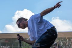 20240601_ClockClock_H-20