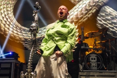 20240603_5FDP_H_TG-34