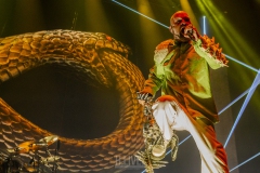 20240603_5FDP_H_TG-38