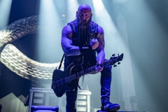 20240603_5FDP_H_TG-42