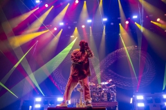 20240603_5FDP_H_TG-44