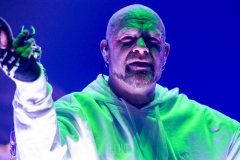 20240603_5FDP_H_TG-46