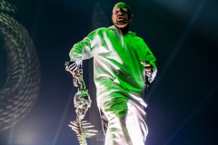 20240603_5FDP_H_TG-58