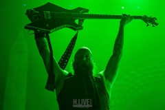 20240603_5FDP_H_TG-61