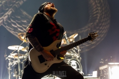 20240603_5FDP_H_TG-71