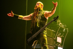 20240603_5FDP_H_TG-72