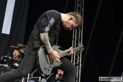 Adam-Angst_Hurricane_2024-DSC_5578-20240623