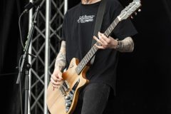 Adam-Angst_Hurricane_2024-DSC_5600-20240623