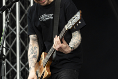 Adam-Angst_Hurricane_2024-DSC_5608-20240623