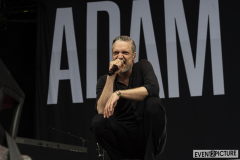 Adam-Angst_Hurricane_2024-DSC_5620-20240623