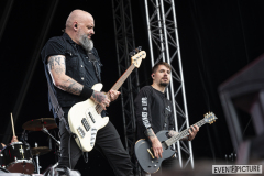 Adam-Angst_Hurricane_2024-DSC_5631-20240623