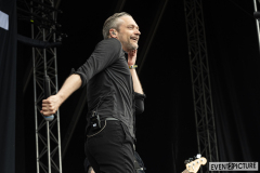 Adam-Angst_Hurricane_2024-DSC_5648-20240623