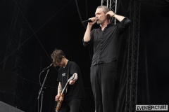 Adam-Angst_Hurricane_2024-DSC_5667-20240623