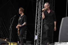 Adam-Angst_Hurricane_2024-DSC_5673-20240623