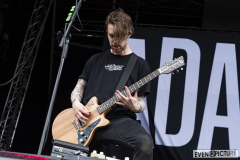 Adam-Angst_Hurricane_2024-_75K0687-20240623