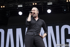 Adam-Angst_Hurricane_2024-_75K0692-20240623