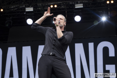 Adam-Angst_Hurricane_2024-_75K0696-20240623