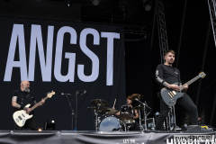 Adam-Angst_Hurricane_2024-_75K0699-20240623