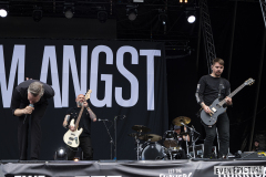 Adam-Angst_Hurricane_2024-_75K0702-20240623