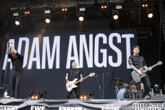 Adam-Angst_Hurricane_2024-_75K0703-20240623