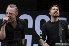 Adam-Angst_Hurricane_2024-_75K0706-20240623