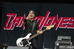 Danko-Jones_Hurricane_2024-DSC_5217-20240622