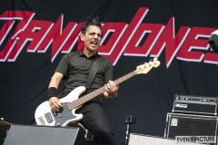 Danko-Jones_Hurricane_2024-DSC_5222-20240622