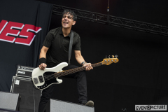 Danko-Jones_Hurricane_2024-DSC_5233-20240622