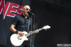 Danko-Jones_Hurricane_2024-DSC_5241-20240622