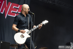 Danko-Jones_Hurricane_2024-DSC_5242-20240622