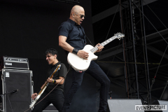 Danko-Jones_Hurricane_2024-DSC_5249-20240622