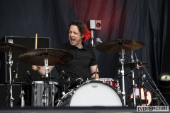 Danko-Jones_Hurricane_2024-DSC_5251-20240622