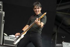 Danko-Jones_Hurricane_2024-DSC_5269-20240622