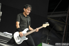 Danko-Jones_Hurricane_2024-DSC_5271-20240622