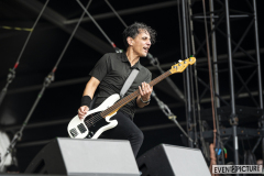 Danko-Jones_Hurricane_2024-DSC_5282-20240622