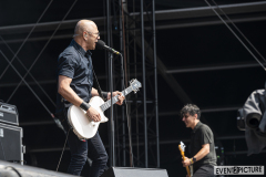 Danko-Jones_Hurricane_2024-DSC_5310-20240622