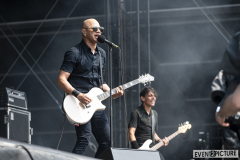 Danko-Jones_Hurricane_2024-DSC_5314-20240622