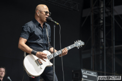 Danko-Jones_Hurricane_2024-DSC_5316-20240622