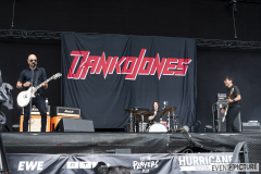 Danko-Jones_Hurricane_2024-_75K0601-20240622