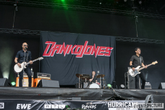 Danko-Jones_Hurricane_2024-_75K0603-20240622